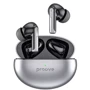 Навушники Proove Thunder Buds TWS with ANC Silver