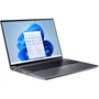 Ноутбук Acer Swift X 14 SFX14-72G-76EX (NX.KR6EP.003): Тип екрану глянец