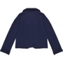 Жакет H & M 1230145 104 см синій: Тип Жакети