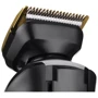 Машинка для стрижки (тример) Sencor SHP 7201SL: Час зарядки акумулятора 480 хв