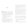 Джон Грін: Паперові міста: ISBN 978-5-386-12084-9