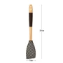 Лопатка Fissman Chef’s Tools 32 см (1464): Тип Лопатка