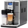 Кавоварка Gaggia Anima Class OTC RI8759/01