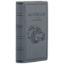 Щоденник Autobook: ISBN 0308001005