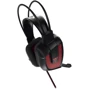 Наушники Patriot Viper V360 Virtual 7.1 Gaming Black/Red фото 4