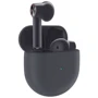 Наушники OnePlus Buds E501A Grey