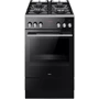 Плита комбінована Amica 514GCES3.33ZPTSA(XVL)