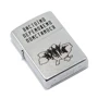 Запальничка Zippo Вистоїмо Переможемо Помстимося (207 VP): Виробник Zippo