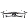 Квадрокоптер DJI Mavic 2 Enterprise Advanced (CP.EN.00000338.01): Управління / Передавач пульт ДК, за допомогою програми для смартфонів