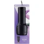 Мастурбатор Kiiroo Feel Leigh Raven