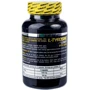 Амінокислота для спорту BioTechUSA L-Tyrosine 100 caps: Смак Без смаку