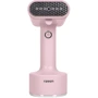Отпариватель RAVEN EPA002P