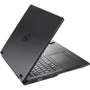 Ноутбук Fujitsu Lifebook E5510 (E5510M0002RO8): Экран 15,6" (1920x1080) Full HD