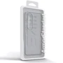 Чехол для телефонов ArmorStandart Air Series Camera cover Transparent for OnePlus Nord CE 4 Lite (ARM80080): Пленка в комплекте нет