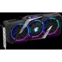 Видеокарта Gigabyte GeForce RTX 2080 SUPER AORUS 8GB (GV-N208SAORUS-8GC): Разрядность шины памяти, бит 256