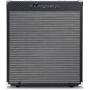 Комбоусилитель Ampeg Rocket Bass 110