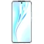 Чехол для телефонов BeCover TPU Case Transparancy for Huawei Nova 9 SE (708636): Совместимость Huawei Nova 9 SE