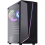 Персональный компьютер (ПК) ARTLINE Gaming X49 (X49v16)