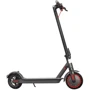Электросамокат AOVO Electric Scooter Pro ES80: Диаметр колес, дюймов 8.5