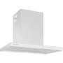 Вытяжка Perfelli TET 6612 A 1000 BL LED
