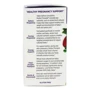 New Chapter Perfect Prenatal Multivitamin 48 Veg Tabs Мультівітаміни для вагітних фото 4