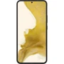 Смартфон Samsung Galaxy S22+ 8/256GB Dual Phantom Black S906B: Камера 50 МП + 10 МП + 12 МП + фронтальная 10 f/2.2 Мп