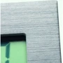 TFA "Square", 131х125х26 мм: Тип Метеостанция