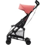 Візок Britax Holiday Coral Peach (2000027394) фото 7