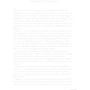 David Brooks: The Road to Character: Жанр Наука