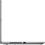 Ноутбук ASUS VivoBook S 15 OLED K3502ZA Neutral Gray (K3502ZA-L1202W) RB: Процессор Intel Core i5-12500H