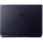 Ноутбук Acer Predator Helios Neo 16 PHN16-72 (NH.QRGEX.002): Обсяг накопичувача 1 ТБ