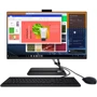 Моноблок Lenovo IdeaCentre AIO 3 27ALC6 (F0FY00NYUO) UA фото 9