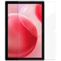 Аксессуар для планшетных ПК BeCover Tempered Glass Clear for Blackview Tab 9 (713038): Материал закаленное стекло