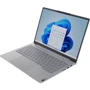 Ноутбук Lenovo ThinkBook 14 G8 IRL Arctic Grey (21SG00HQRA) UA