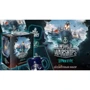 Настільна гра Hobby World World of Warships. Подарунковий Набір (одна тисяча п'ятсот двадцять дев'ять) фото 9