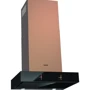 Вытяжка Gorenje WHT68INB