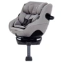 Автокресло Joie Spin 360 GT Grey Flannel, серый (C1416CAGFL000)