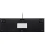 Клавиатура Varmilo VEA108 Moonlight Cherry Mx Red Multicolor (A26A023A3A1A06A007) фото 7