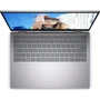 Ноутбук Dell Inspiron 7420 (Inspiron-7420-3530): Оперативная память 16 ГБ