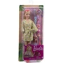 Лялька Barbie Активний відпочинок Спа-догляд (HKT90) фото 4