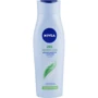 Nivea Hair Care 2 in 1 Express Shampoo Шампунь-ополаскиватель 2в1 Экспресс-уход 250 ml
