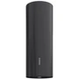 Вытяжка Falmec POLAR BLACK (CPWI90.E2P2#ZZZN491F)