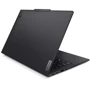 Ноутбук Lenovo ThinkPad T14s G6 (21M1000MPB): Объем накопителя 512 ГБ