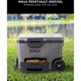 Термобокс Ninja FrostVault 42L Hard Cooler FB245EUGY									: Тип термобокс