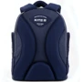 Рюкзак Kite Education 706M Beauty K20-706M-3: Стать дитини для дівчаток