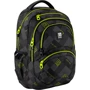 Рюкзак Kite Education K20-2563l-1: Тип Для средней школы