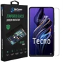 Аксесуар для смартфона BeCover Tempered Glass for Tecno POVA Neo 2 (LG6n) (708551)