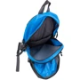Чоловік рюкзак Valiria Fashion синій (3DETAB9012-5): Стать Чоловік
