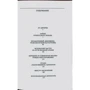 Рудычева, Скляренко, Сядро: Загадки истории. Наполеоновские войны: Жанр Военная история