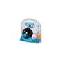 Ігровий набір Боулінг Fat Brain Toys CurveBowl (F271ML) фото 9